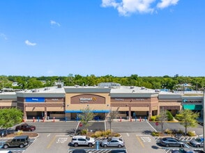 13801-13847 Walsingham Rd, Largo, FL for lease Building Photo- Image 2 of 4