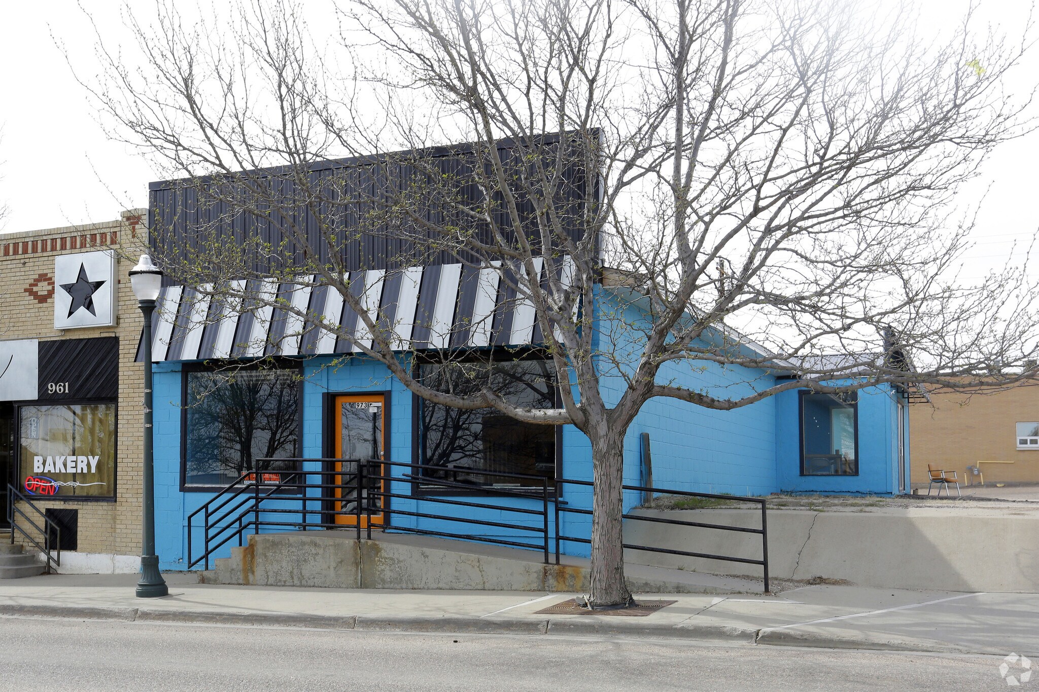 973 Main St, Limon, CO for sale Primary Photo- Image 1 of 1