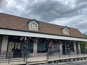 321 Broadway, Hillsdale, NJ for lease Building Photo- Image 2 of 18