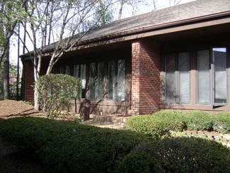 More details for 9 The Pines Ct, Creve Coeur, MO - Office for Sale