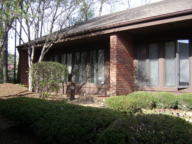 9 The Pines Ct, Creve Coeur, MO for sale Primary Photo- Image 1 of 14