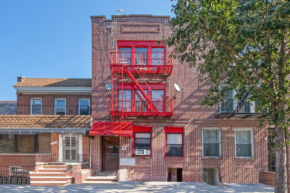 413 68th St, Brooklyn, NY 11220 | LoopNet