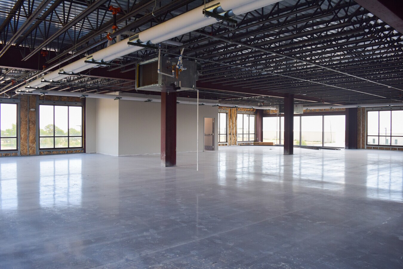 12600 Willow Springs Rd, Fort Worth, TX 76052