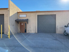 1217 W Hatcher Rd, Phoenix, AZ for lease Building Photo- Image 1 of 5