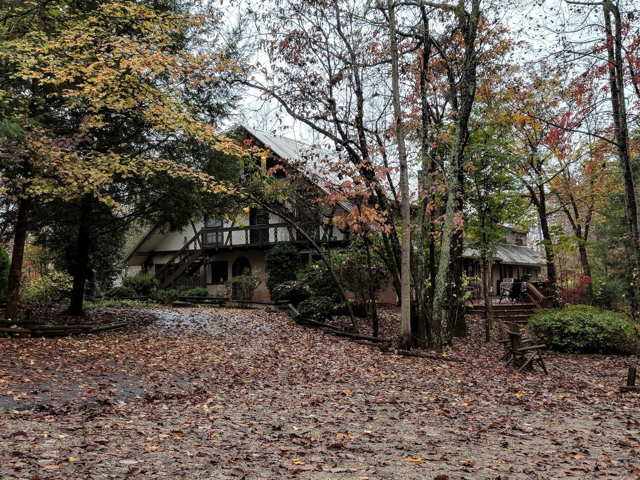 2608 Auraria Rd, Dahlonega, GA for sale Primary Photo- Image 1 of 1