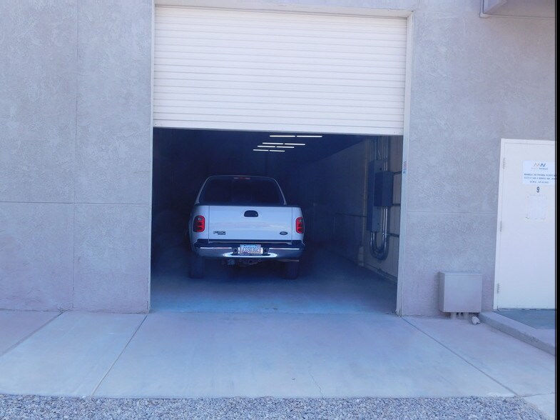 3373 E Gila Ridge Rd, Yuma, AZ 85365