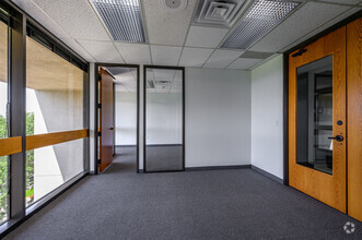 12000 Ford Rd, Dallas, TX for lease Interior Photo- Image 1 of 4