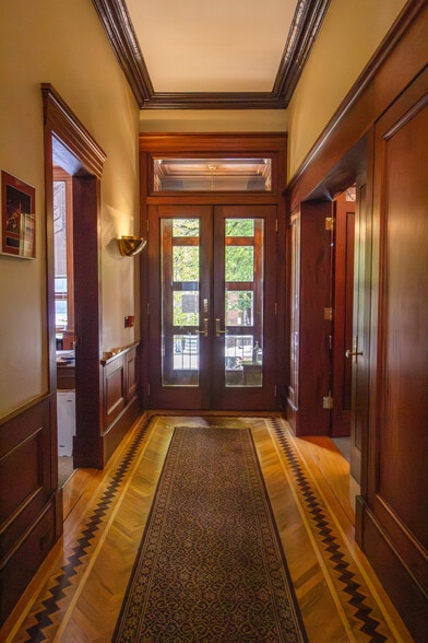 28 2nd St portfolio of 2 properties for sale on LoopNet.com - Building Photo - Image 2 of 52