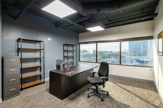 5757 W Century Blvd, Los Angeles, CA for lease Interior Photo- Image 2 of 6