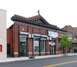 More details for 3909-3917 Eastern Ave, Baltimore, MD - Flex for Lease