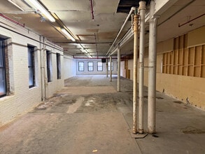 4130 Park Ave, Bronx, NY for lease Interior Photo- Image 1 of 6