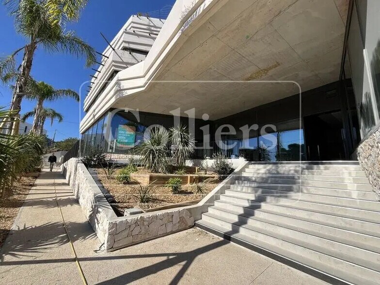 255 Avenue Marcel Paul (Rd 63), La Seyne-sur-Mer for lease - Building Photo - Image 2 of 22