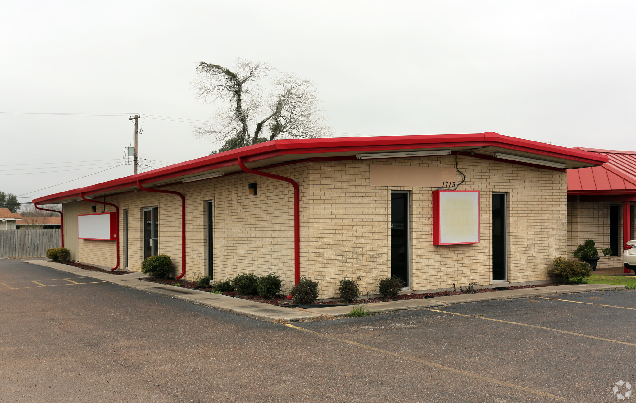 1713 E Main St, Alice, TX for sale Primary Photo- Image 1 of 1