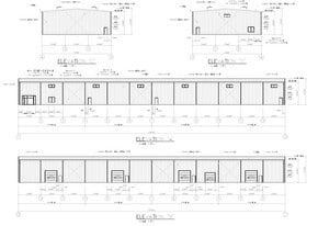 2578 Ridge Rd, Elverson PA - Commercial Real Estate