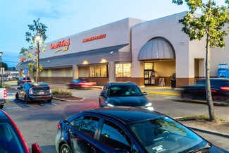More details for 21500 Yorba Linda Blvd, Yorba Linda, CA - Retail for Lease
