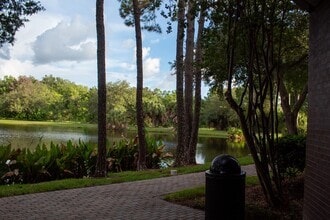 12425 28th St N, Saint Petersburg, FL for lease Interior Photo- Image 1 of 23