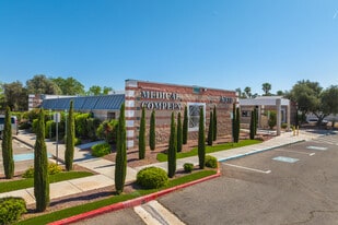 6330 W Flamingo Rd, Las Vegas NV - Commercial Real Estate