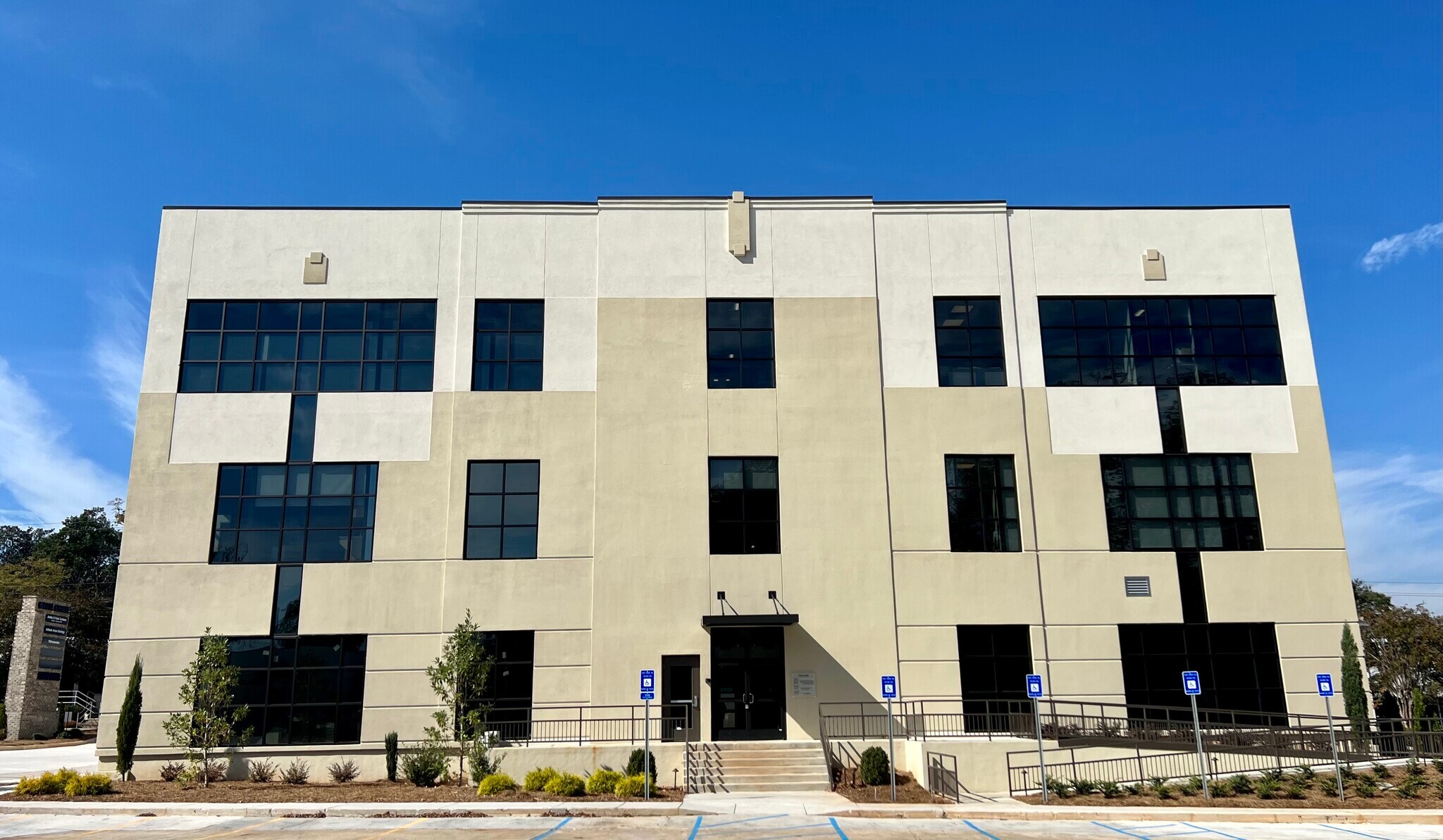 658 N Chase St, Athens, GA for sale Building Photo- Image 1 of 1