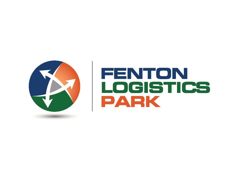 2052-2066 Fenton Logistics Park, Fenton, MO for sale - Building Photo - Image 1 of 1