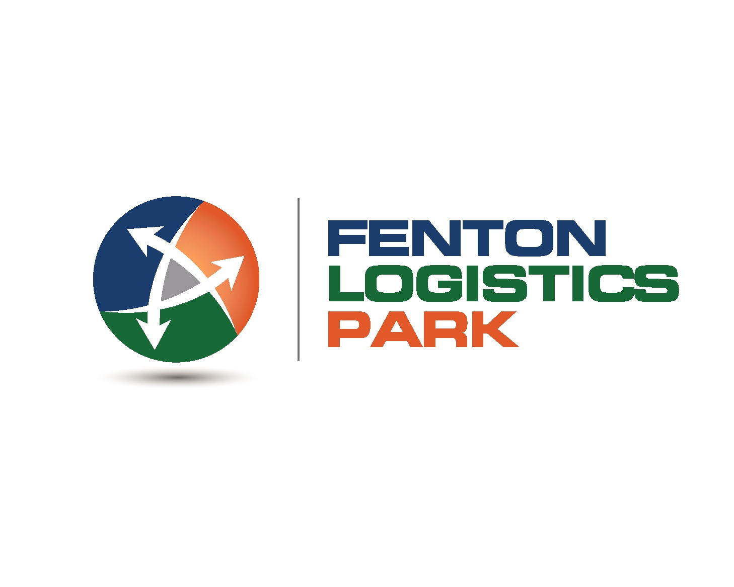 2052-2066 Fenton Logistics Park, Fenton, MO for sale Building Photo- Image 1 of 1