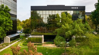 More details for 5900 Canoga Ave, Woodland Hills, CA - Office for Lease