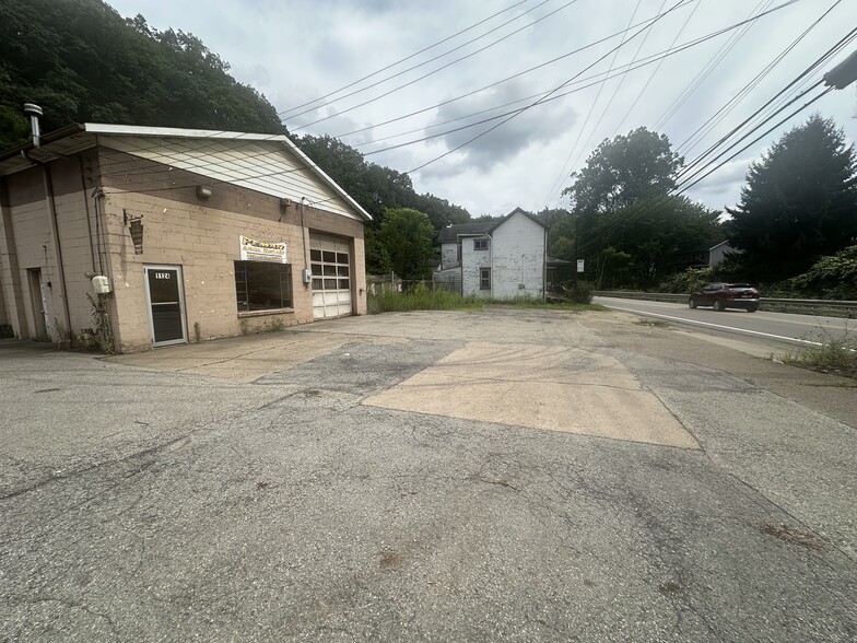 1124 Rodi Rd, Turtle Creek, PA for sale - Building Photo - Image 3 of 3
