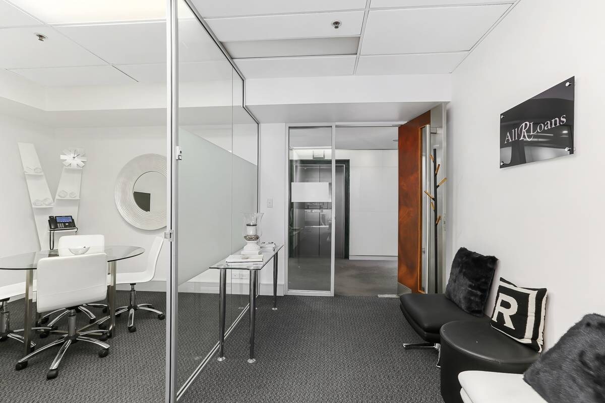 109 Pitt St, Sydney for lease Interior Photo- Image 1 of 4