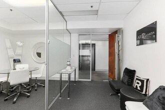 109 Pitt St, Sydney for lease Interior Photo- Image 1 of 4