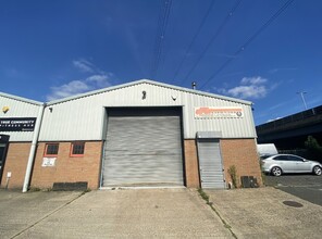 Titford Ln, Rowley Regis for lease Building Photo- Image 2 of 5