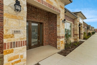 More details for 7912 Preston Rd, Frisco, TX - Retail for Lease