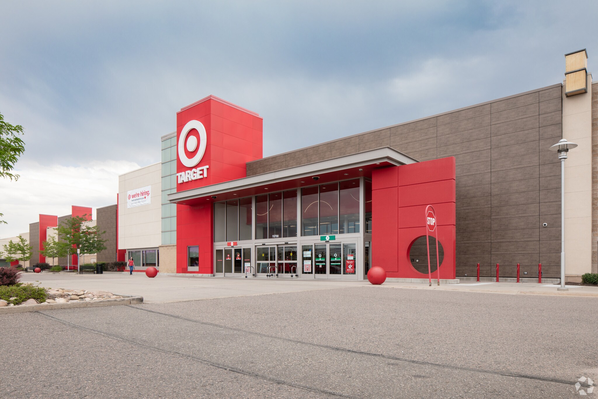 15700 E Briarwood Cir, Aurora, CO for sale Building Photo- Image 1 of 1