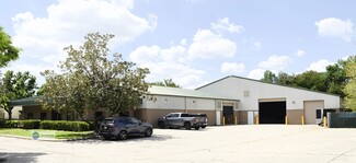 More details for 1050 Central Park Dr, Sanford, FL - Industrial for Sale