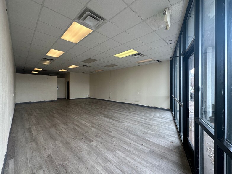 1621 E William St, Carson City, NV for lease - Building Photo - Image 3 of 4