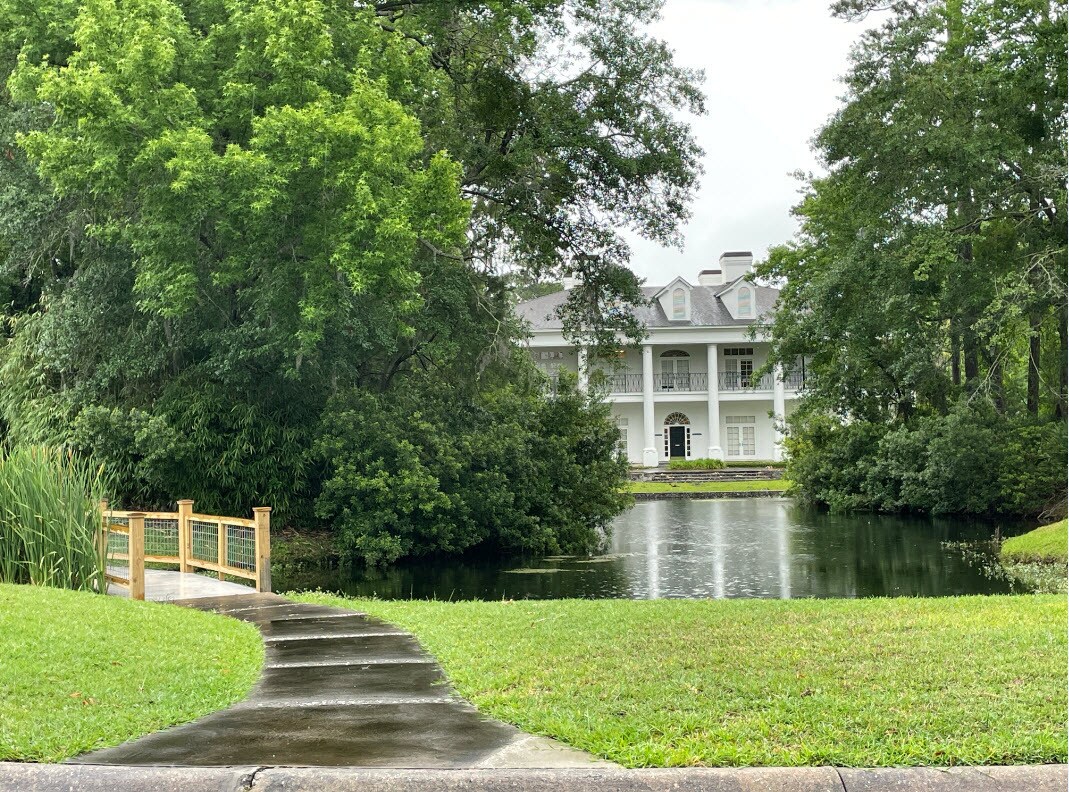 300 Main St, Saint Simons Island, GA for sale Building Photo- Image 1 of 1