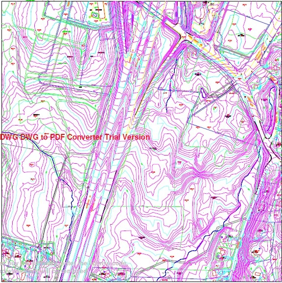 673675 Williams Rd, Wallingford, CT 06492