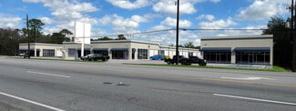 More details for 16920 Kuykendahl Rd, Houston, TX - Retail, Flex for Lease