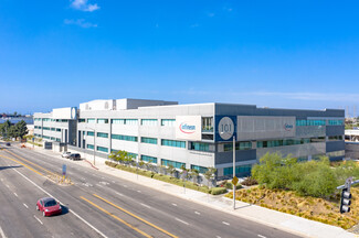 More details for 101 Pacific Coast Hwy, El Segundo, CA - Office for Lease