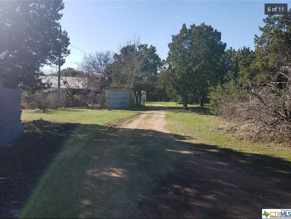 View Photo