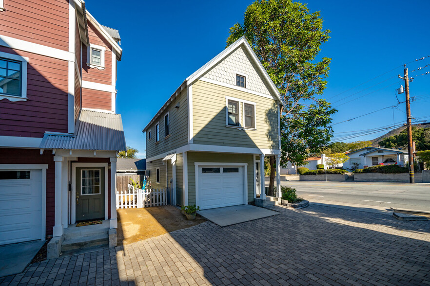 1771 Johnson Ave, San Luis Obispo, CA for sale - Building Photo - Image 3 of 42