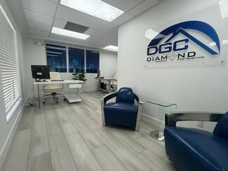 More details for 5047-5069 Tamiami Trl E, Naples, FL - Office for Lease