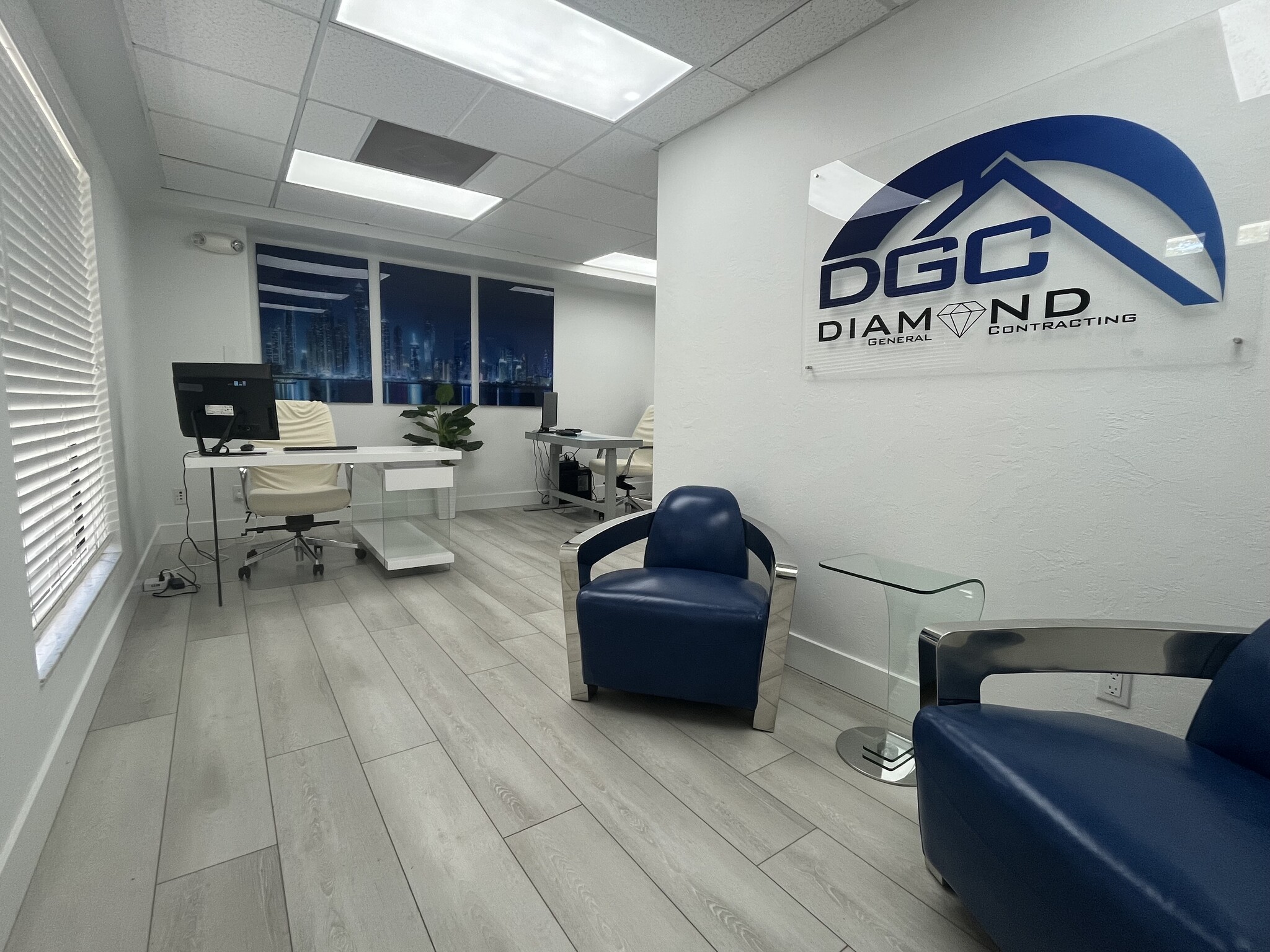 5047-5069 Tamiami Trl E, Naples, FL for lease Building Photo- Image 1 of 18