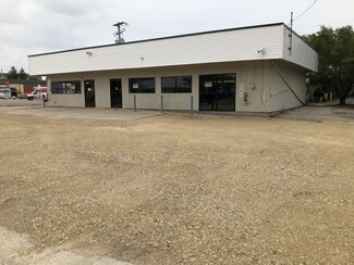 More details for 1804 E Milwaukee St, Janesville, WI - Retail for Sale