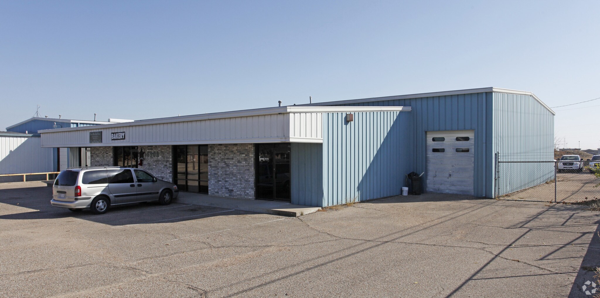 6908 Old Mcgregor Rd, Woodway, TX for sale Primary Photo- Image 1 of 1