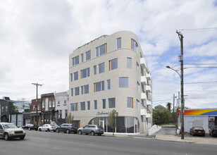 2046 E Lehigh Ave, Philadelphia, PA for lease Building Photo- Image 1 of 10