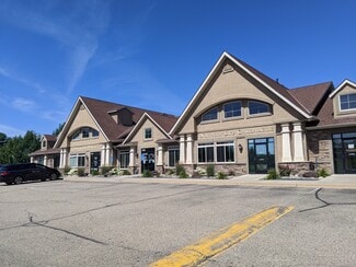More details for 13951-13959 W Preserve Blvd, Burnsville, MN - Office for Lease
