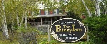 57 Putney Landing Rd, Putney, VT for sale Building Photo- Image 1 of 1