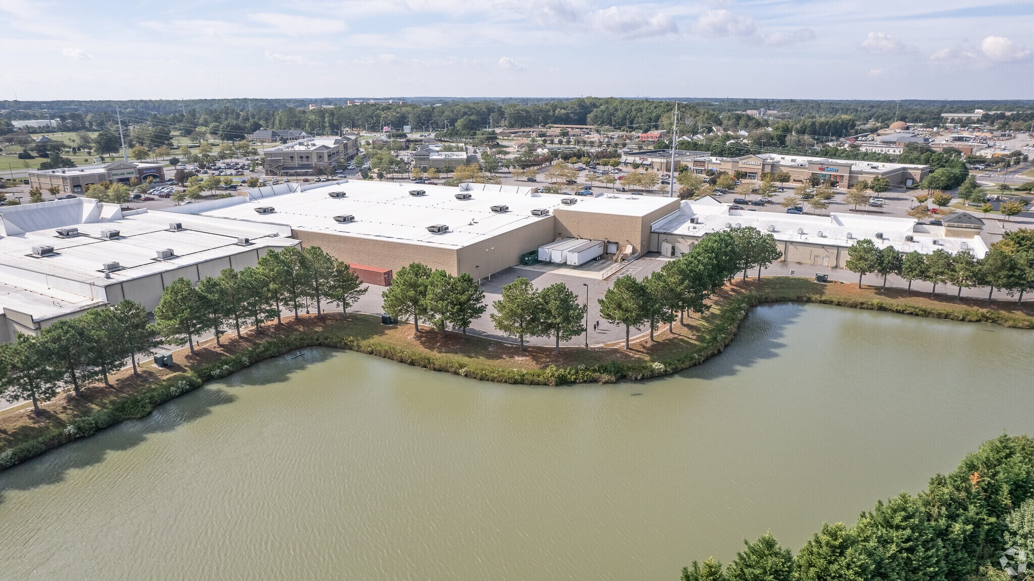 33443352 Princess Anne Rd, Virginia Beach, VA 23457 Landstown