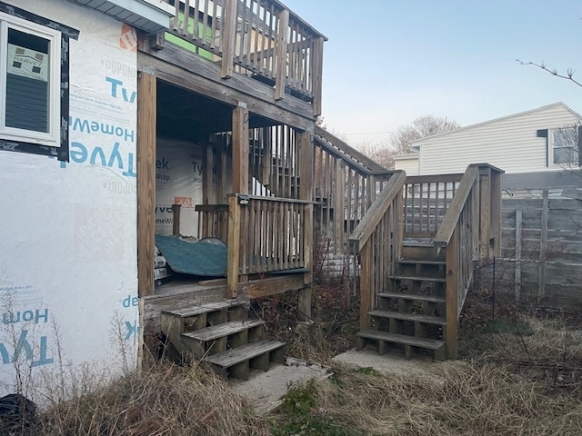 99 Summer St, Biddeford, ME for sale - Building Photo - Image 3 of 6