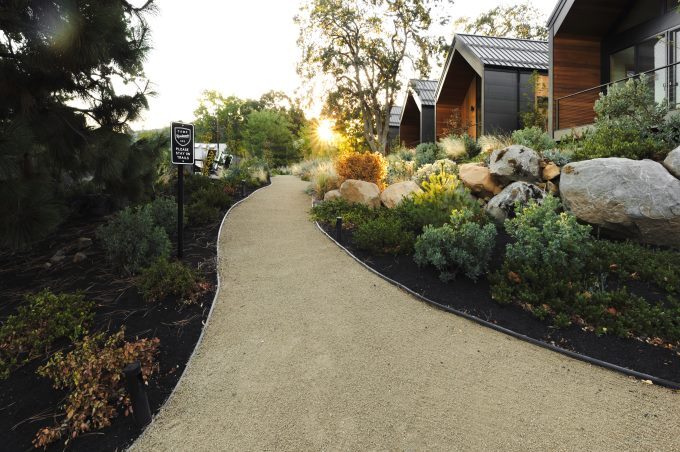 1103 3rd Ave, Mosier, OR for sale - Building Photo - Image 2 of 18