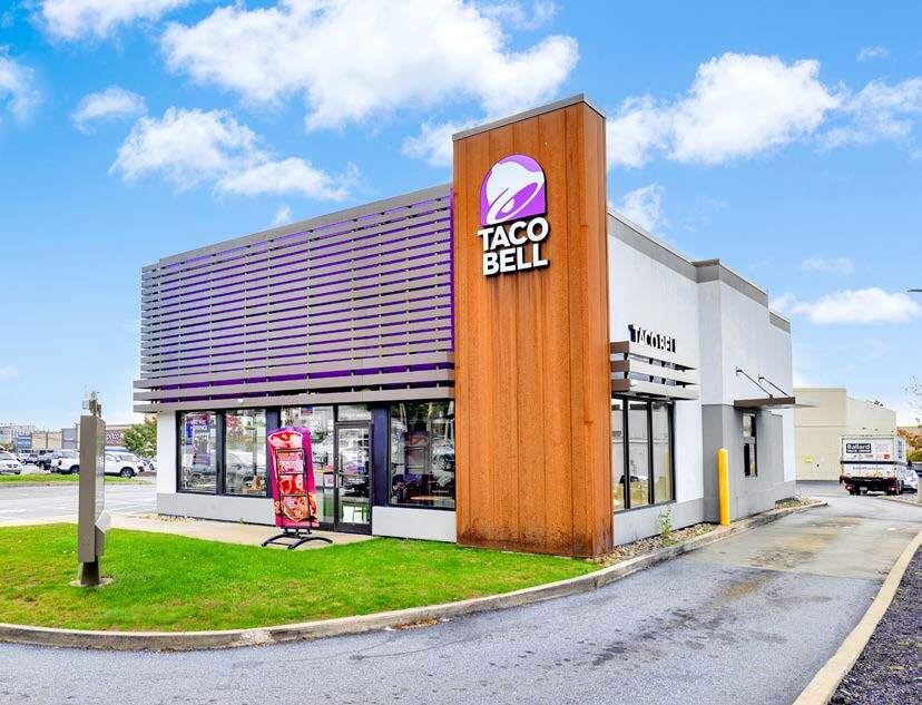 1045-1047 S Willow St, Manchester, NH for sale Building Photo- Image 1 of 1